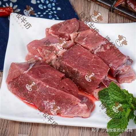 牛肉屬性|牛肉,牛肉的功效與作用